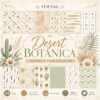 Boho Cream