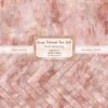 Pink / Rose Gold