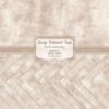 Beige / Taupe